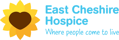 East Cheshire Hospice