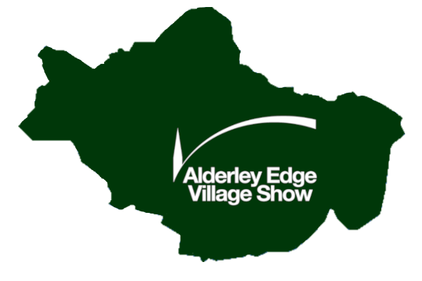 Alderley Edge Village Show